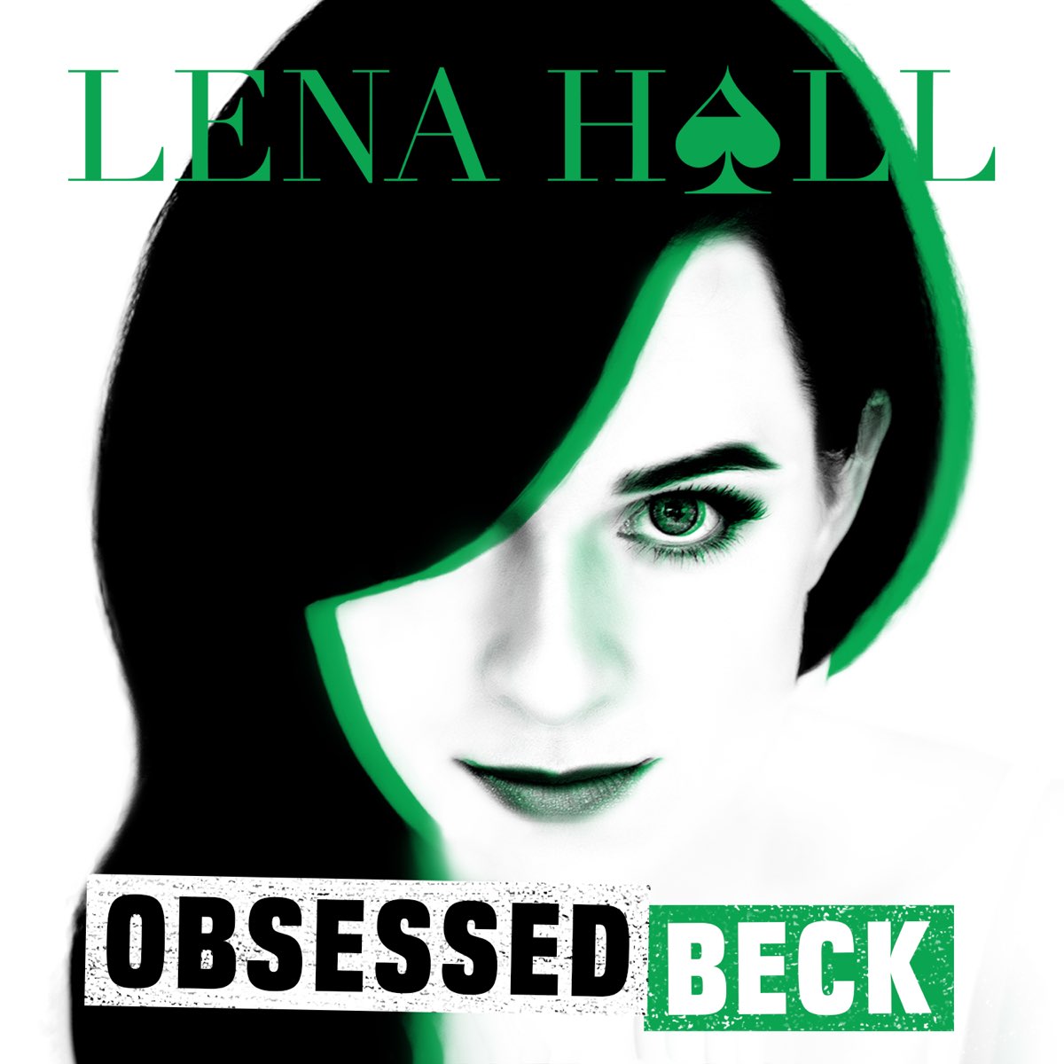 Hall слушать. Lena Hall обложка. Lena Hall обложка альбома 1001. Лена Холл вес. Lena Hall time is Running out.