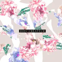 Dieu Créateur — Sandra Kouamé