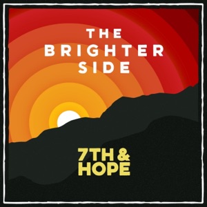 The Brighter Side - EP