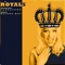 Royals - Helena May & Redtenbacher's Funkestra lyrics