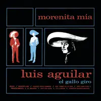 Corazon Buenas Noches — Luis Aguilar