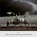 Charles River Editors - The Apollo Program: The History and Legacy of America's Most Famous Space Missions (Unabridged)