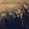 Mayday - Home Free lyrics