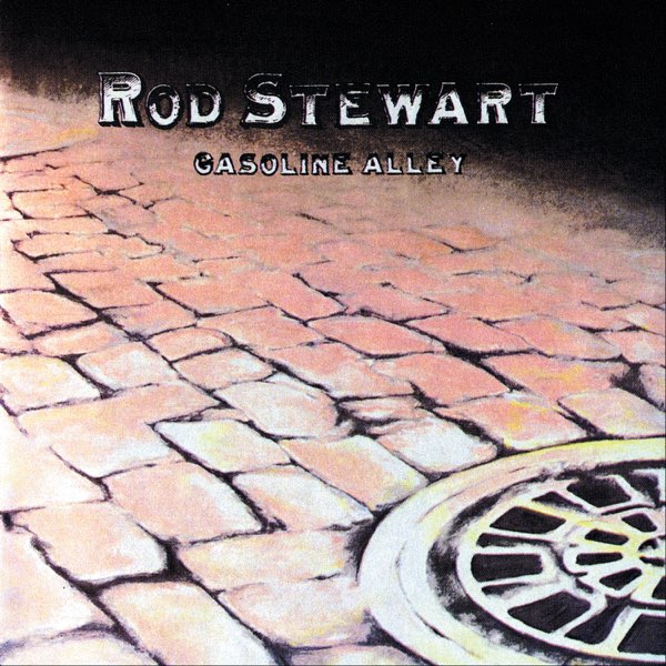 Gasoline Alley - Album by Rod Stewart - Apple Music Gasoline Alley - Album by Rod Stewart - Apple Music