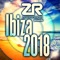 Latican Boogie (Crackazat Remix) - Joey Negro lyrics