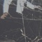 A Real Gust of Wind - Cemeteries lyrics