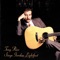 Home From the Forest - The Tony Rice Unit lyrics