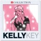 Escondido - Kelly Key lyrics