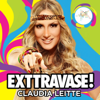 Exttravase! (Ao Vivo) - Claudia Leitte