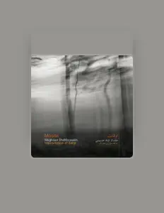 Dengarkan Meghdad Shahhosseini, tonton video musik, baca bio, lihat tanggal tur & lainnya!