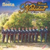 Mariachi Navidad - Viviendo a Lo Grande