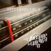 album