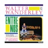 Walter Wanderley