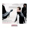Trio for Piano, Violin and Cello in D Minor, Op. 49: II. Andante con moto tranquillo