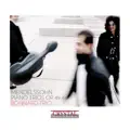 Trio for Piano, Violin and Cello in D Minor, Op. 49: II. Andante con moto tranquillo