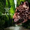 Soulshade, Jaytor & Elodia - Touch the Sky (Sharapov Remix)
