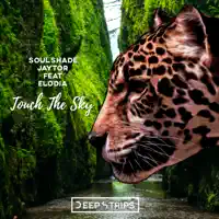 Touch the Sky (Sharapov Remix) — Soulshade, Jaytor & Elodia