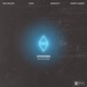 Upndown feat Donny Casper Chub Jborchyy Single