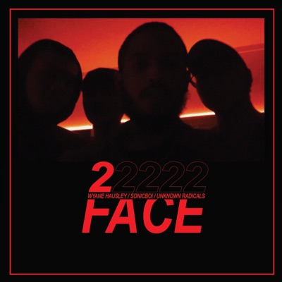 2 Face (feat. Sonicboi & Unknown Radicals) - Single