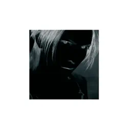 Kuchiki No Tou - Mucc Kuchiki No Tou - Mucc
