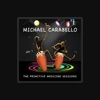 Michael Carabello