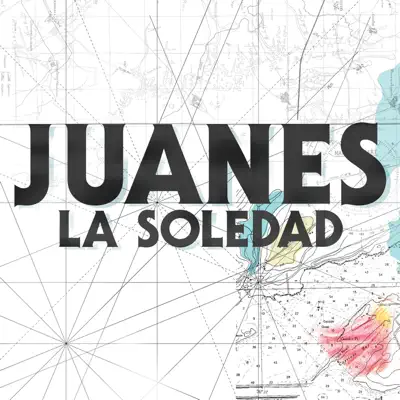 La Soledad - Single - Juanes