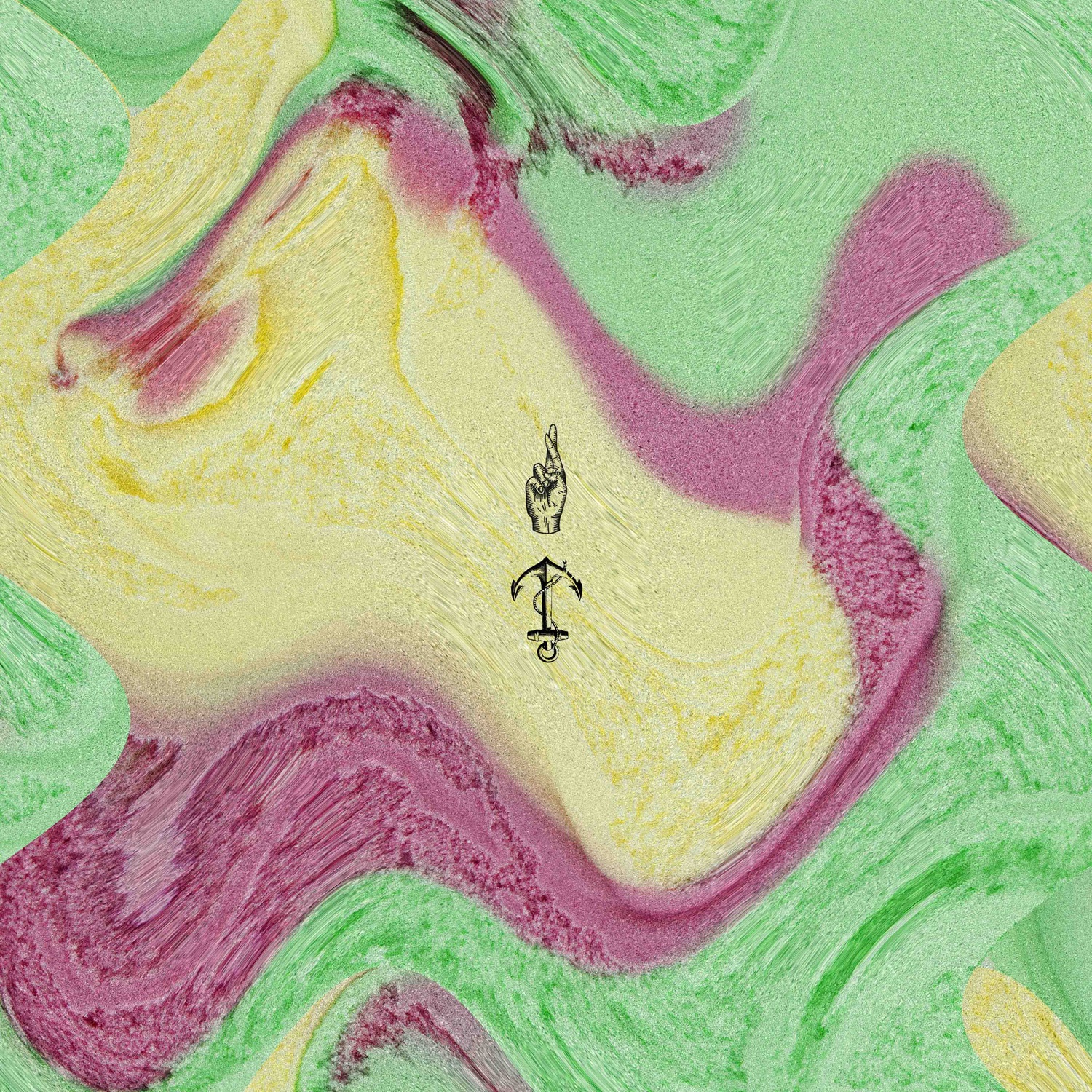 KBG - Single