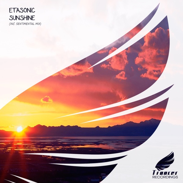 Sunshine - Single