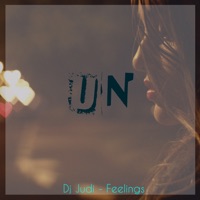 Feelings - Single - Dj Judi