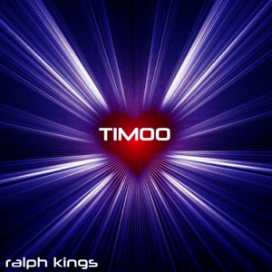 Timoo - Single