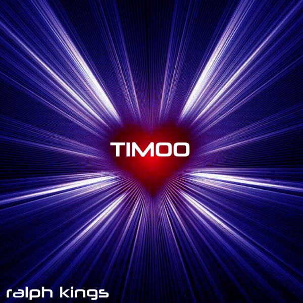 Timoo - Single