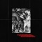 Blood Has Been Shed. - G Made lyrics