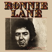 Ronnie Lane's Slim Chance artwork