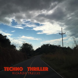 Techno Thriller