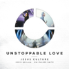 Unstoppable Love (Live) - Jesus Culture