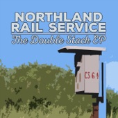 Northland Rail Service - Election Day