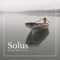 Solus - Keith Martinson lyrics
