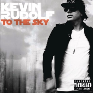Kevin Rudolf - You Make the Rain Fall (feat. Flo Rida) - Line Dance Choreograf/in