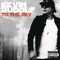 Late Night Automatic (feat. Three 6 Mafia) - Kevin Rudolf lyrics