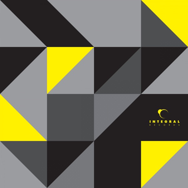Rem World - EP