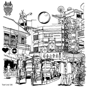 Superlatives - Single
