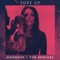 Moments - Tove Lo lyrics