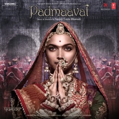 Ghoomar