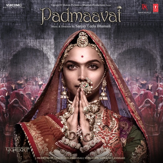 Cover artwork for Binte Dil