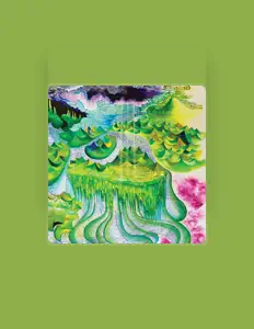 Game Show सुनें, म्यूज़िक वीडियो देखें, बायो पढ़ें, दौरे की तारीखें और बहुत कुछ देखें!