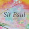 Sir Paul (Ray Levant's 420 Remix) - Antonio Caballero lyrics
