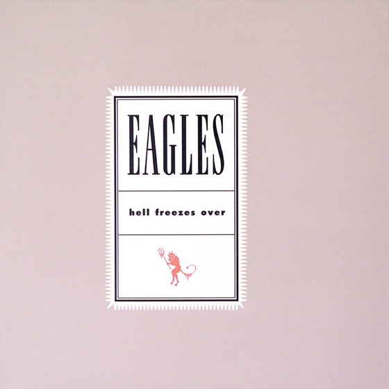 Cover artwork for Learn To Be Still