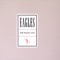 New York Minute - Eagles lyrics