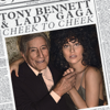 Cheek to Cheek - Tony Bennett & Lady Gaga