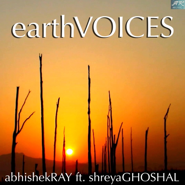 Earth Voices
